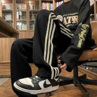 cms/erpbt/backend/web/uploads/erp/collection/images/Men Clothes/XINBAIHUI/EN0221793/img_b/EN0221793_img_b_4